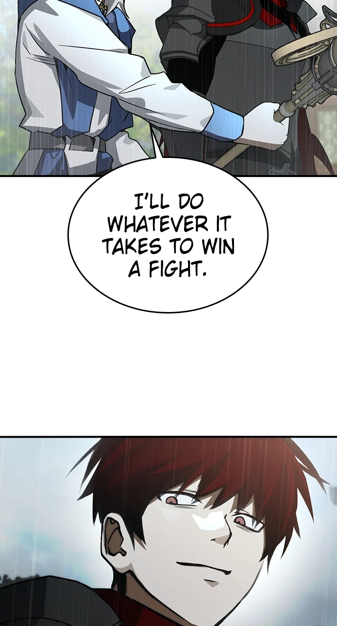 Page 71 of Chapter 36