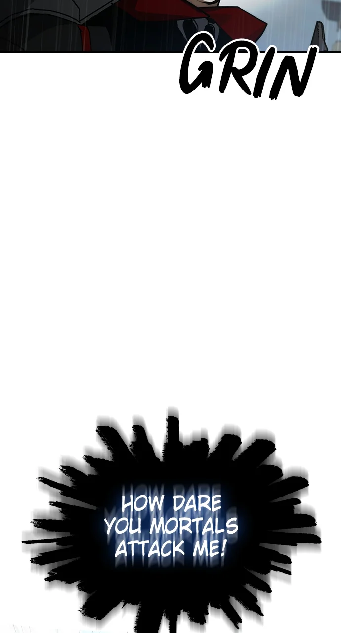 Page 72 of Chapter 36