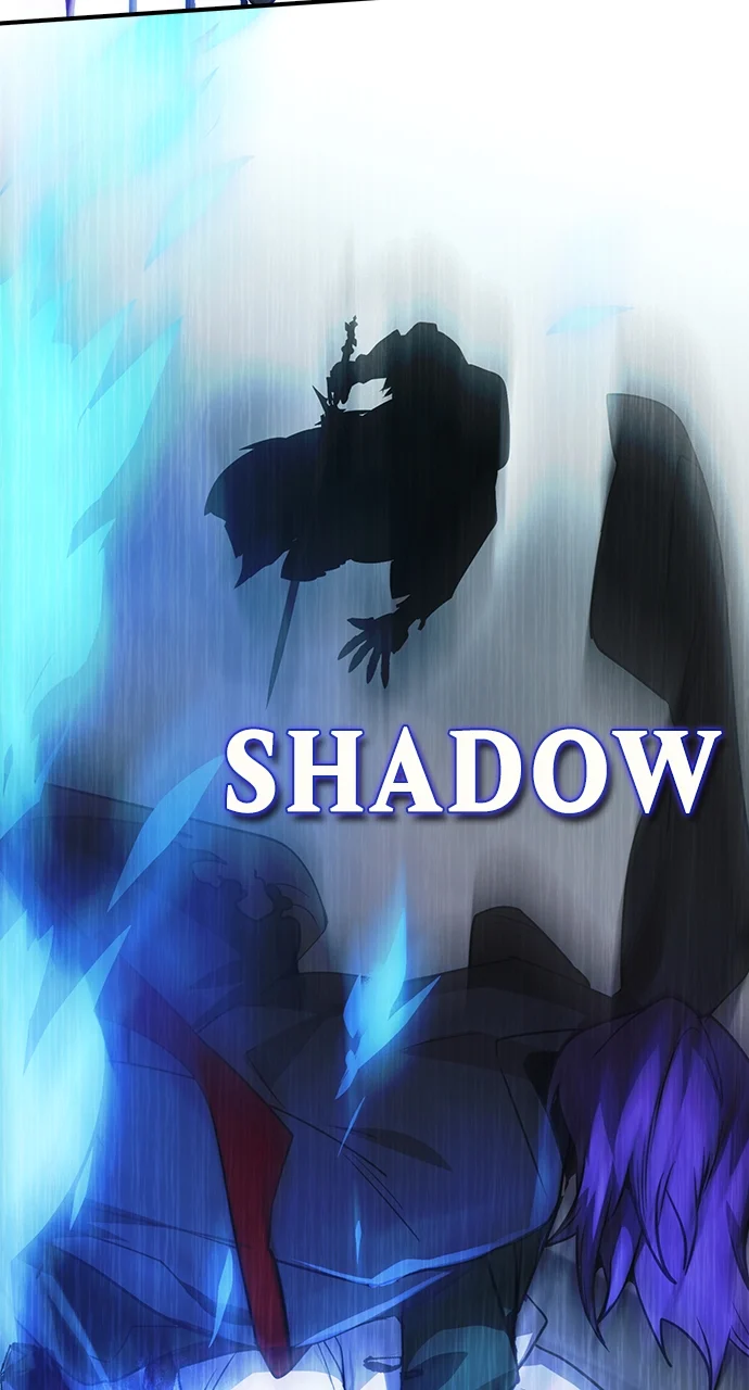 Page 74 of Chapter 36
