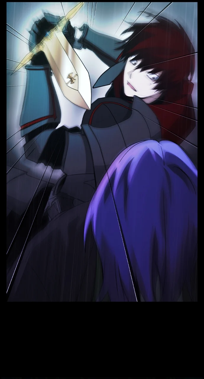 Page 76 of Chapter 36