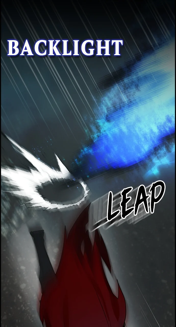 Page 77 of Chapter 36
