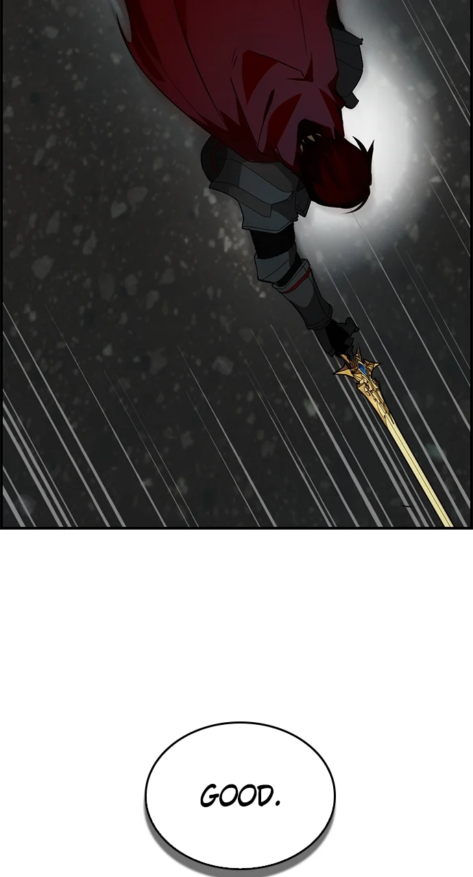Page 78 of Chapter 36