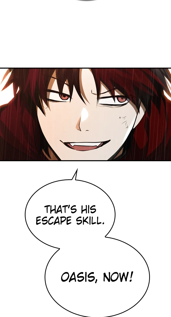 Page 79 of Chapter 36