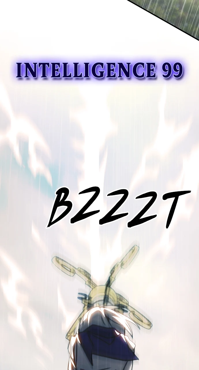 Page 81 of Chapter 36