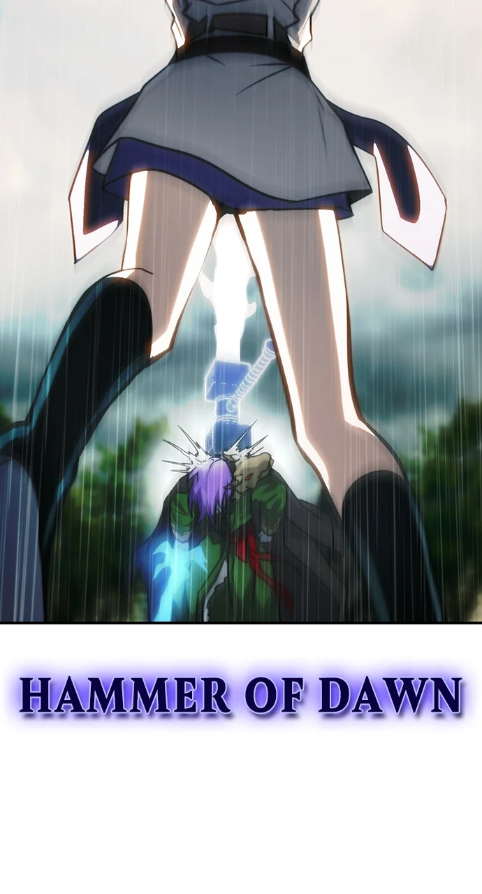 Page 82 of Chapter 36