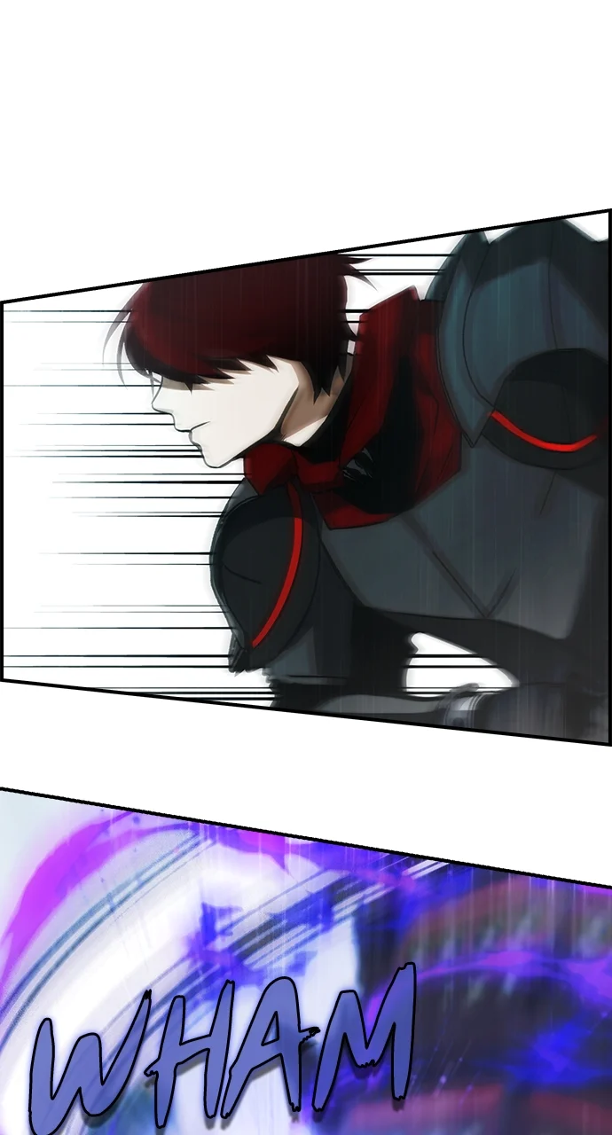 Page 83 of Chapter 36