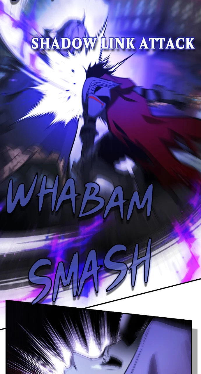 Page 84 of Chapter 36