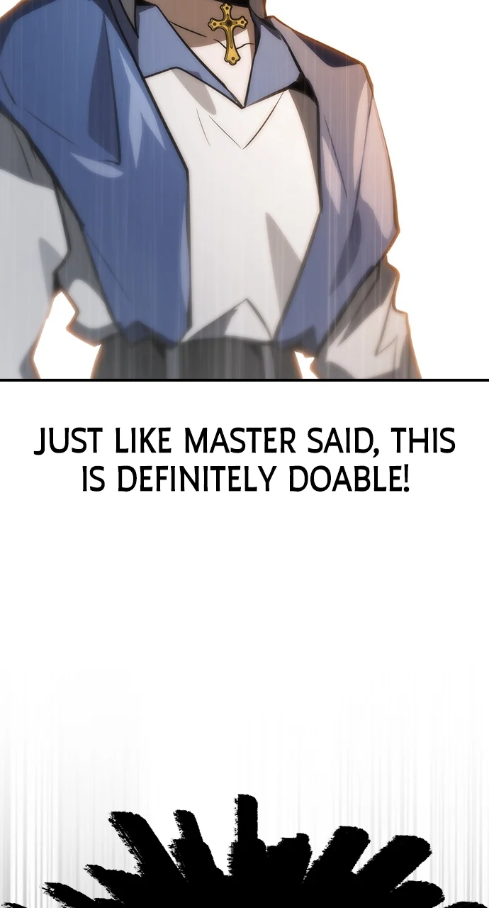 Page 86 of Chapter 36