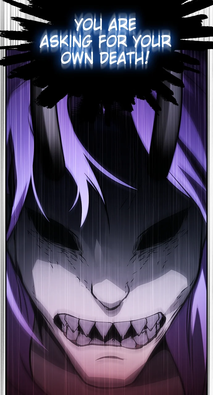 Page 87 of Chapter 36