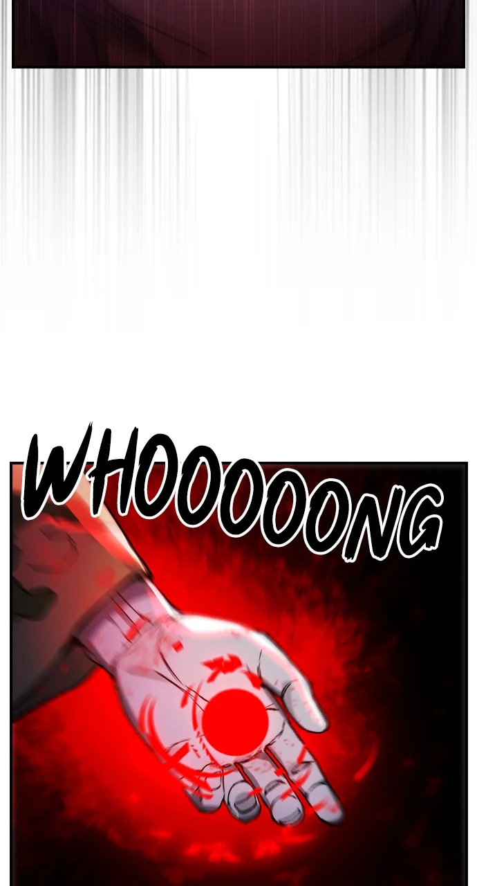 Page 88 of Chapter 36