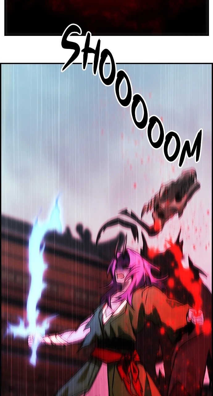Page 89 of Chapter 36