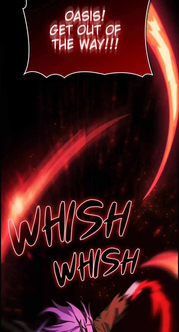Page 92 of Chapter 36