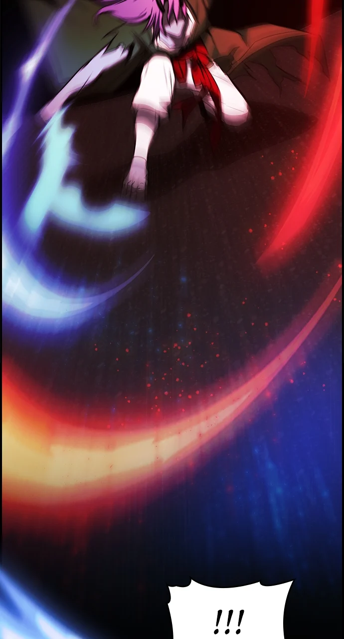 Page 93 of Chapter 36