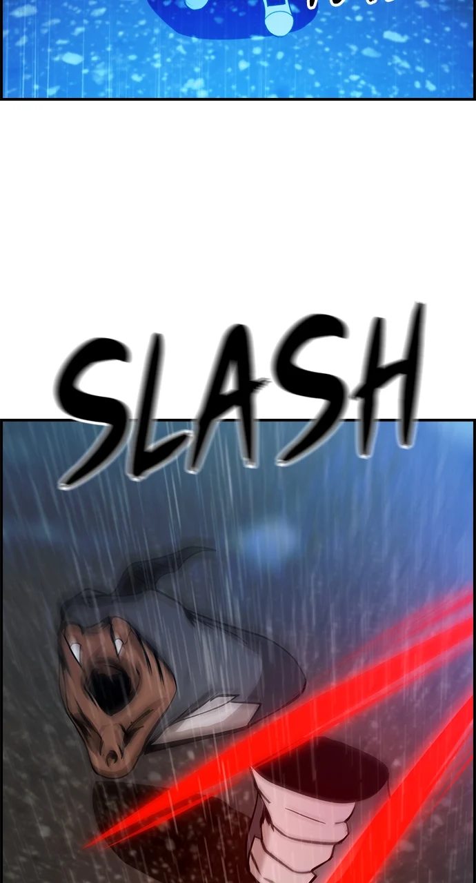 Page 95 of Chapter 36