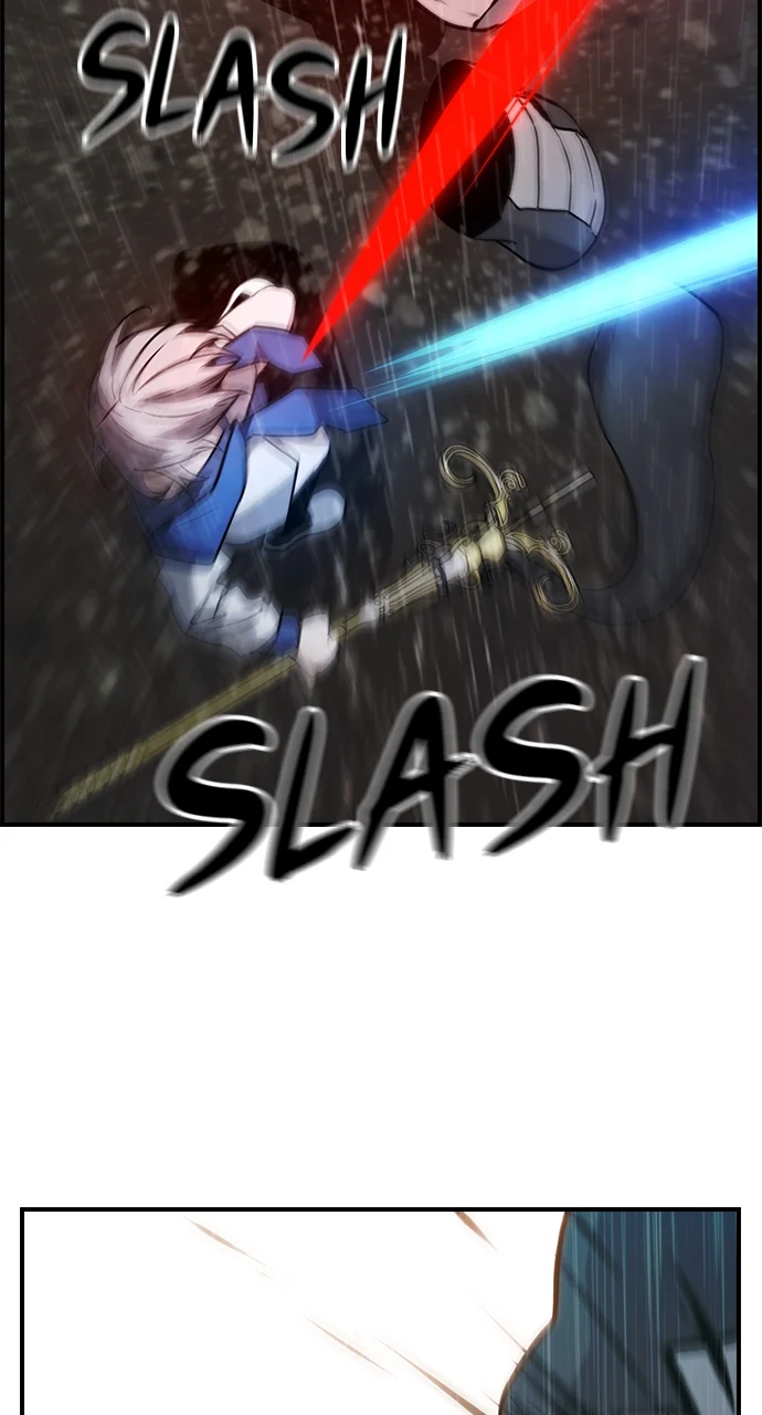 Page 96 of Chapter 36