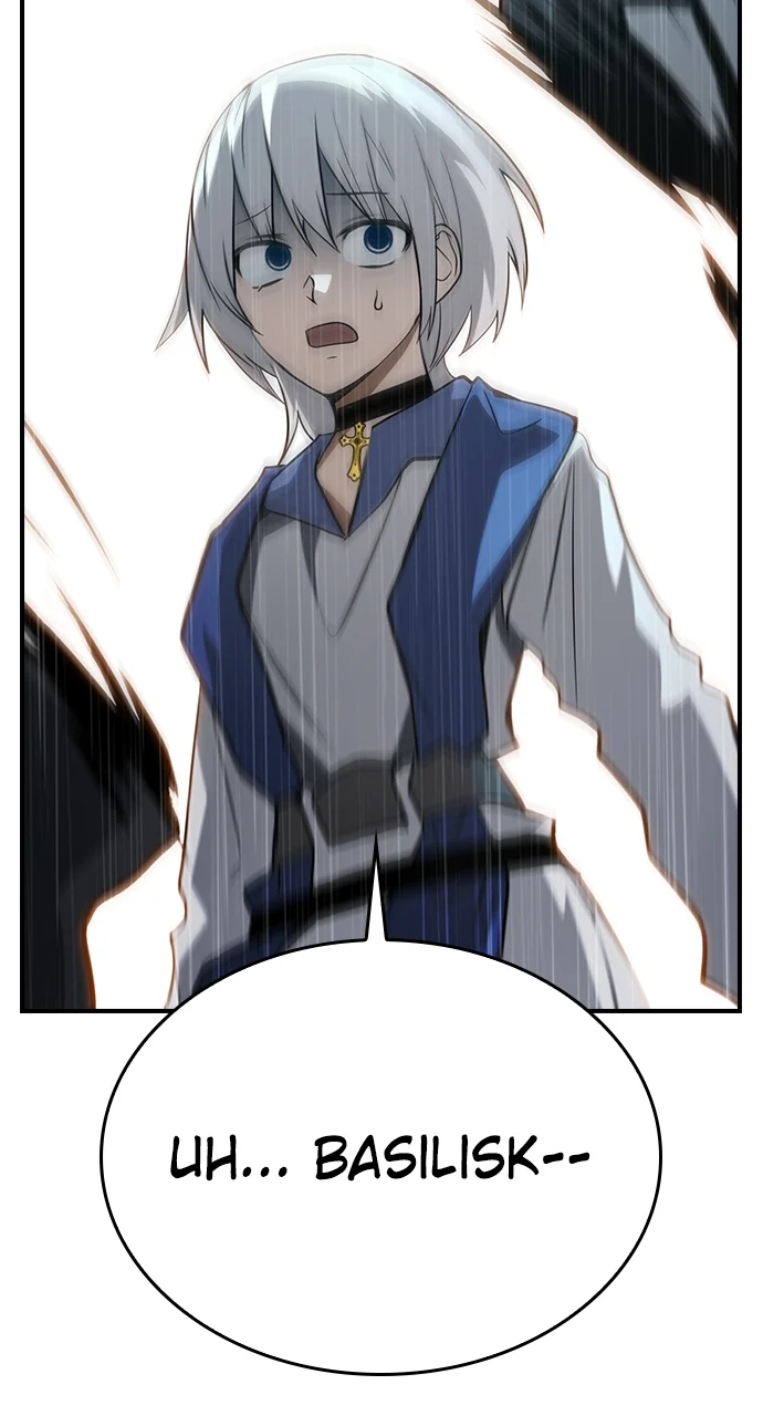 Page 97 of Chapter 36