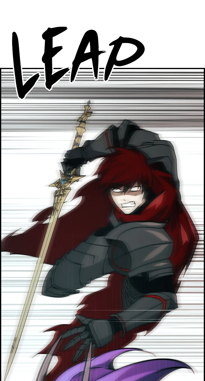 Page 98 of Chapter 36