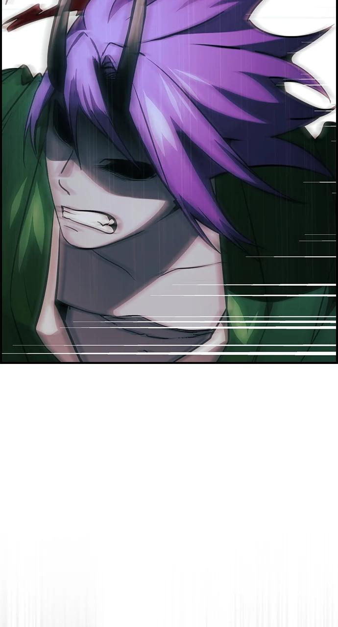 Page 99 of Chapter 36