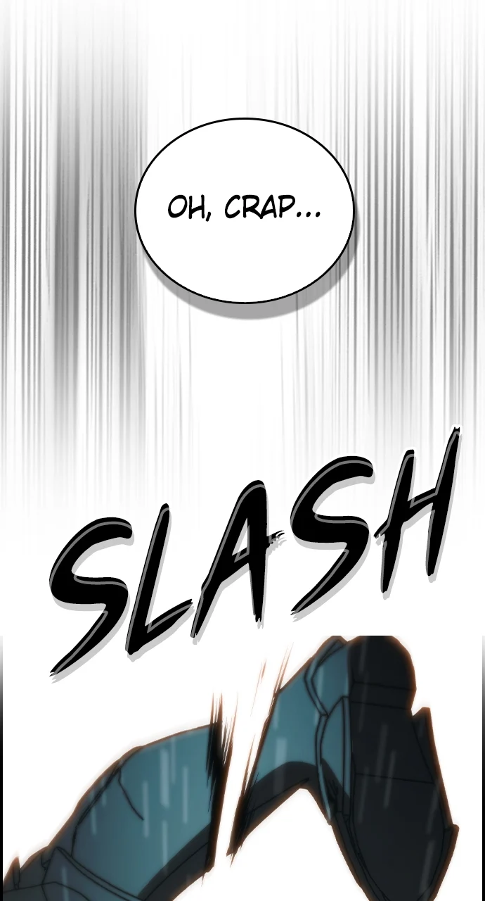 Page 1 of Chapter 37