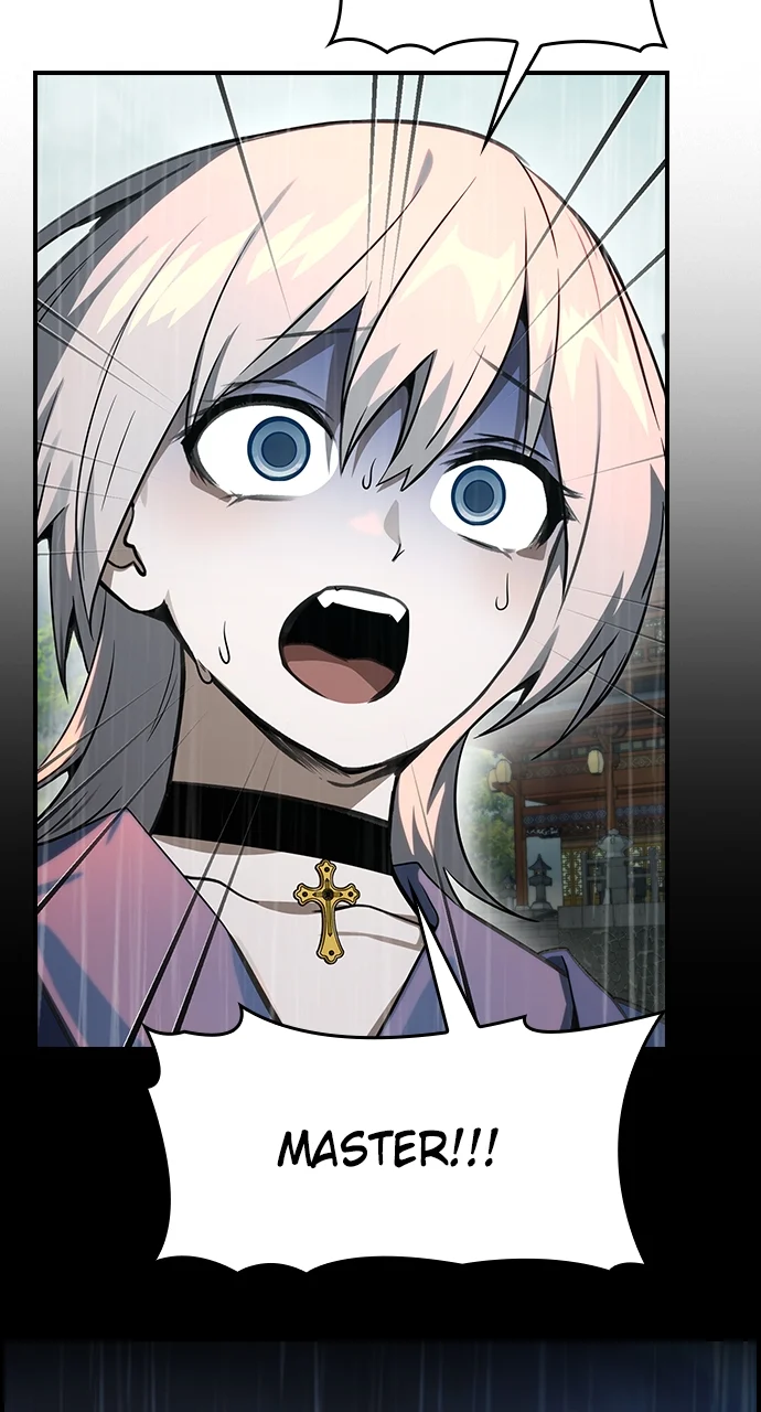 Page 4 of Chapter 37