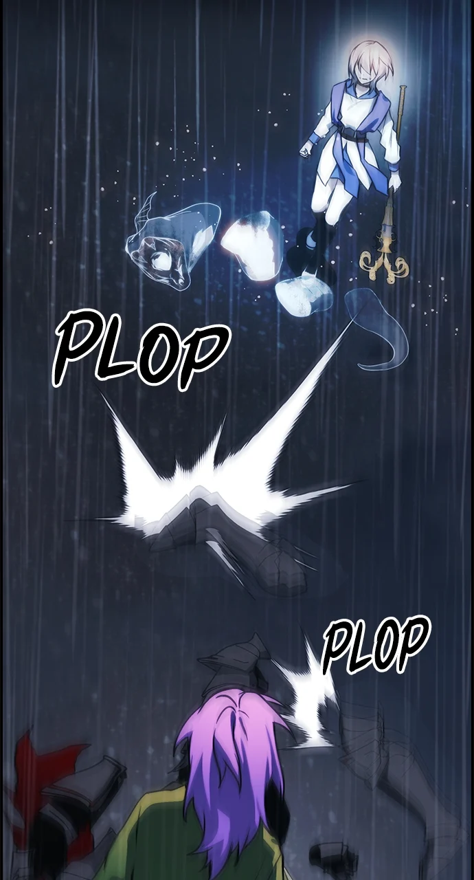 Page 5 of Chapter 37
