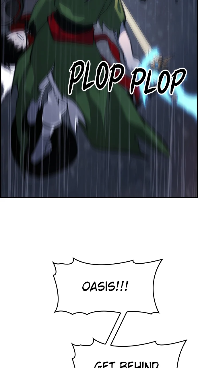 Page 6 of Chapter 37
