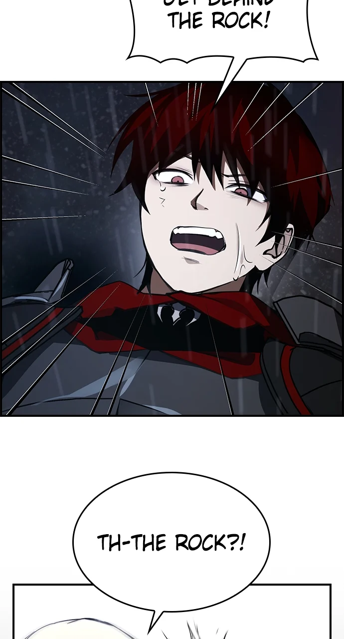 Page 7 of Chapter 37