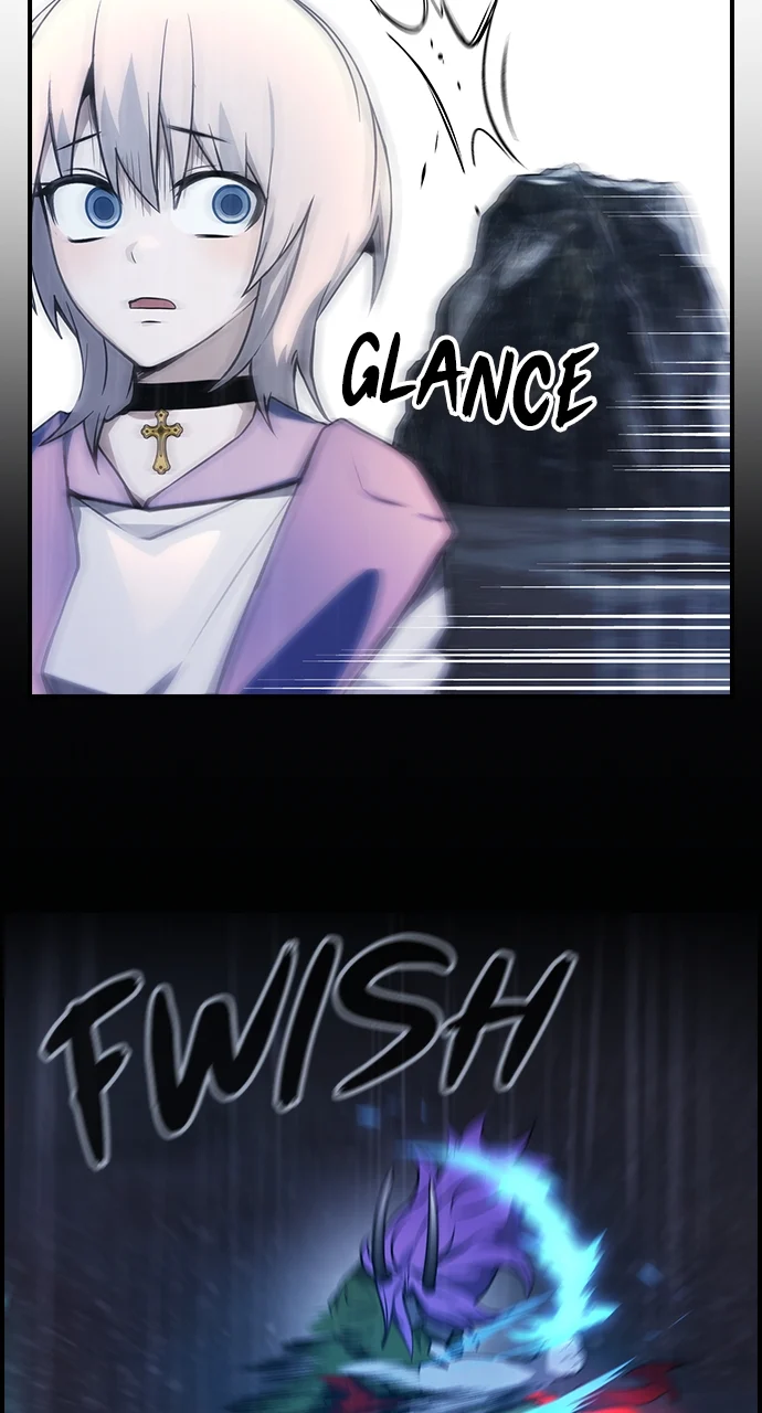 Page 8 of Chapter 37