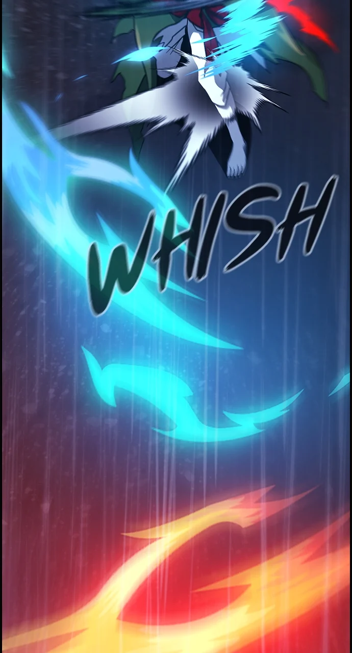 Page 9 of Chapter 37