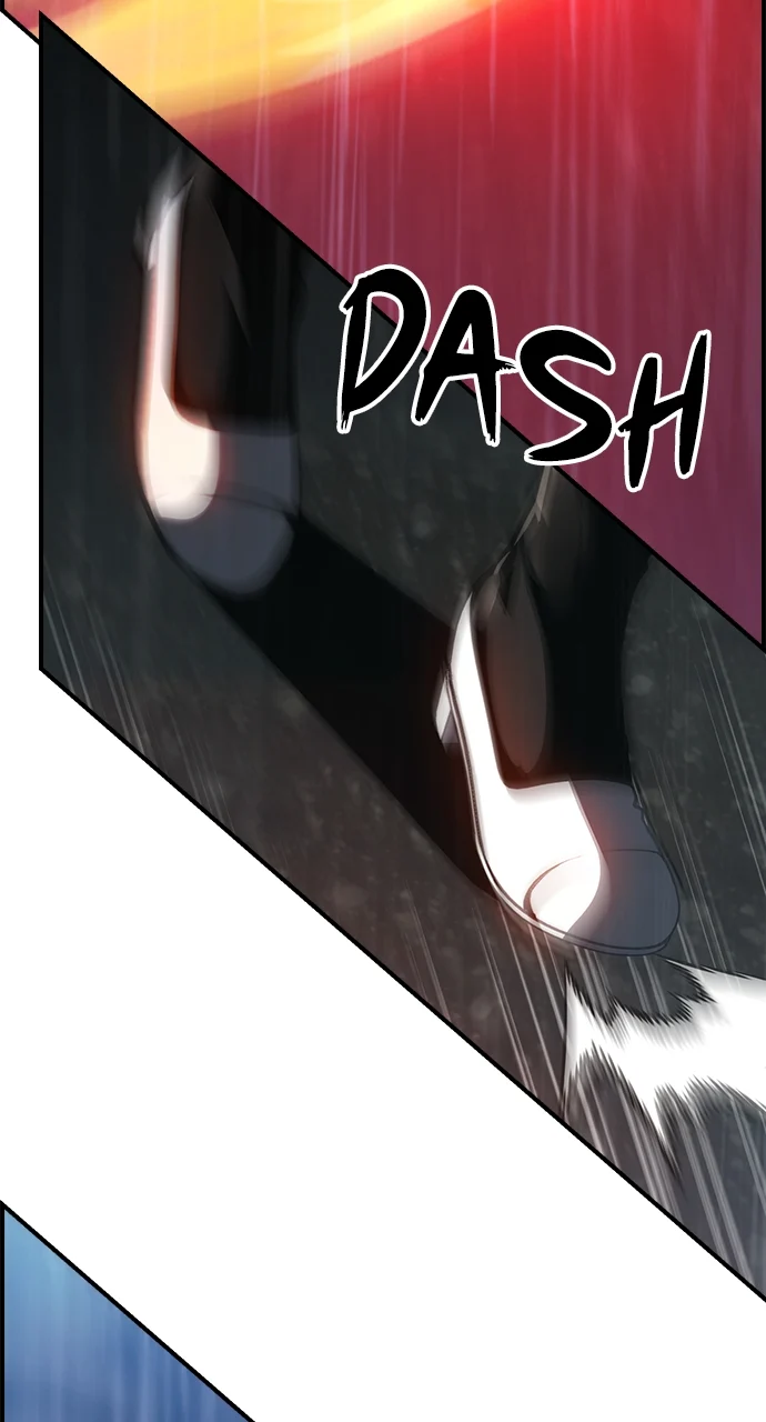 Page 10 of Chapter 37