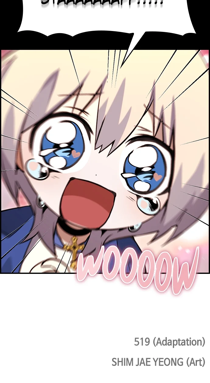 Page 100 of Chapter 37