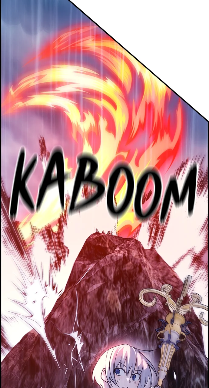 Page 11 of Chapter 37
