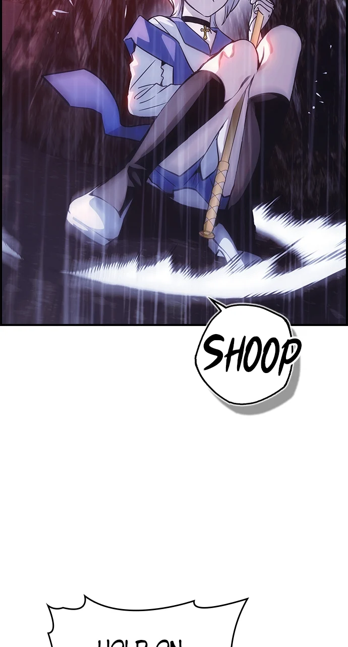 Page 12 of Chapter 37