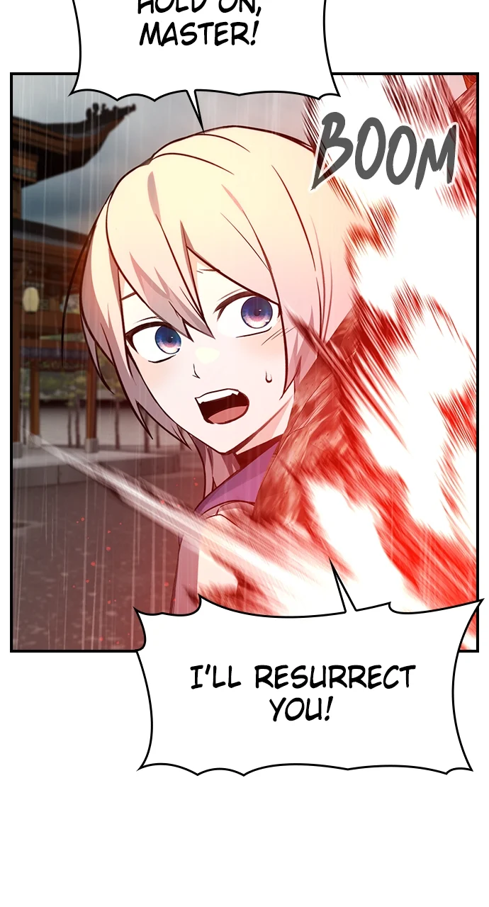 Page 13 of Chapter 37