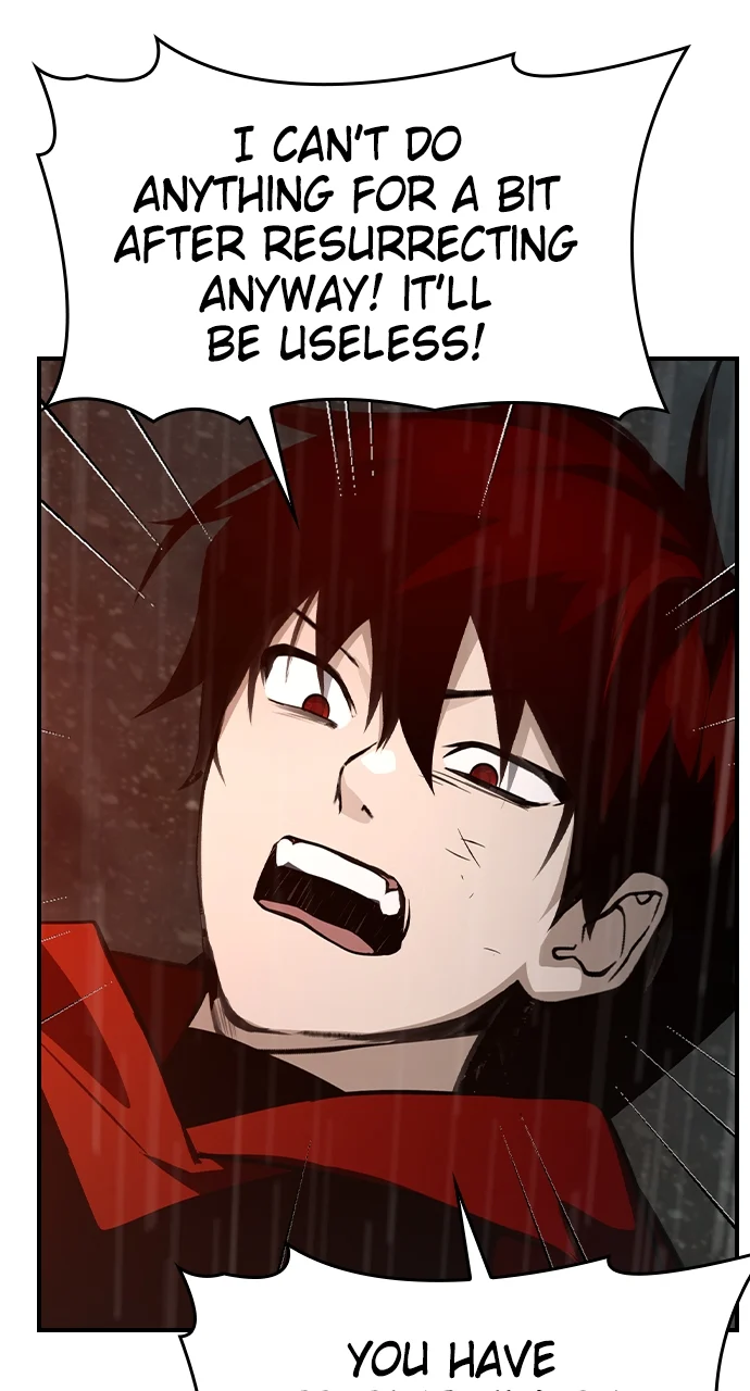 Page 14 of Chapter 37