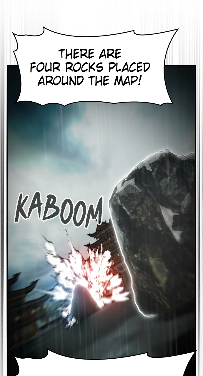 Page 16 of Chapter 37