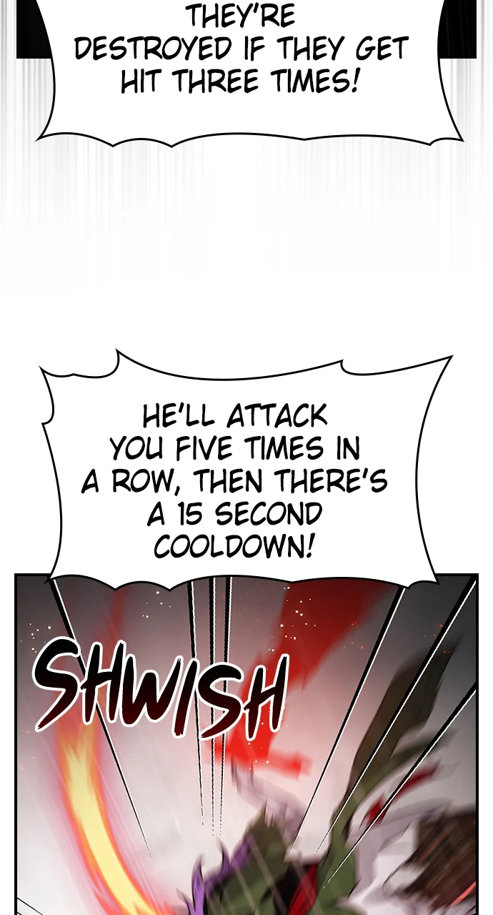 Page 17 of Chapter 37