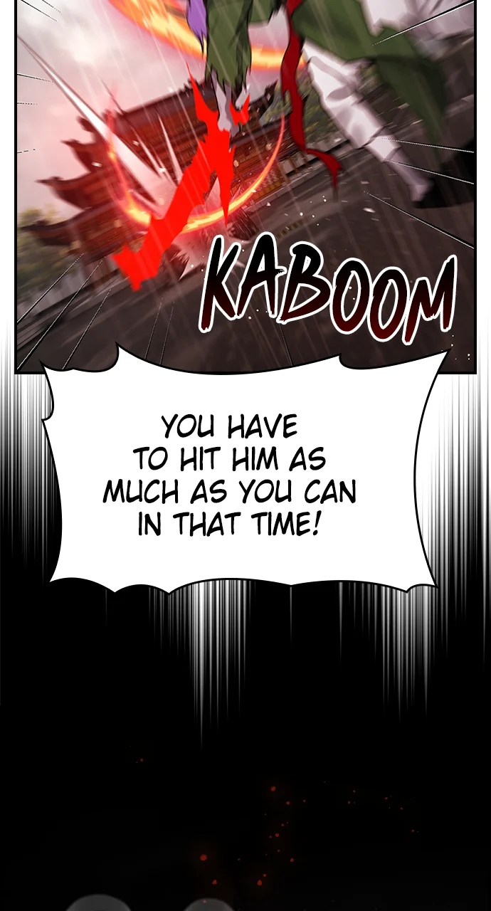 Page 18 of Chapter 37