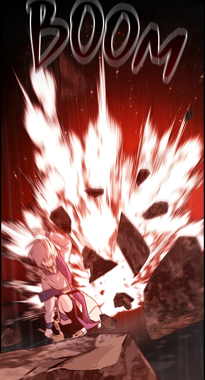 Page 19 of Chapter 37
