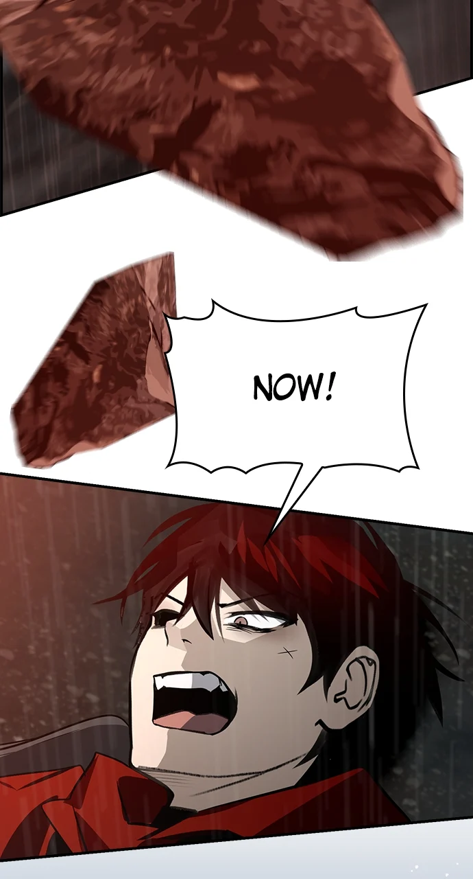 Page 20 of Chapter 37