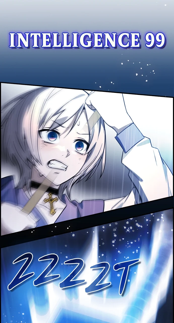 Page 21 of Chapter 37