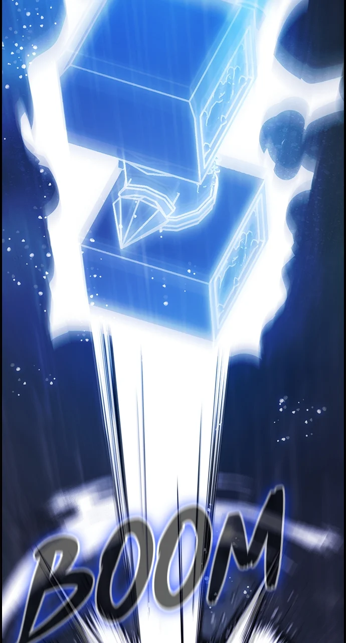 Page 22 of Chapter 37