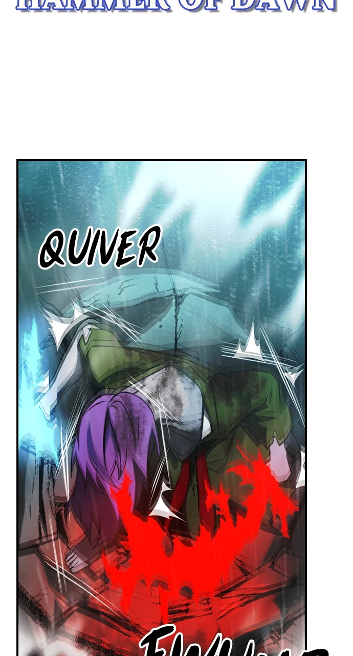 Page 24 of Chapter 37