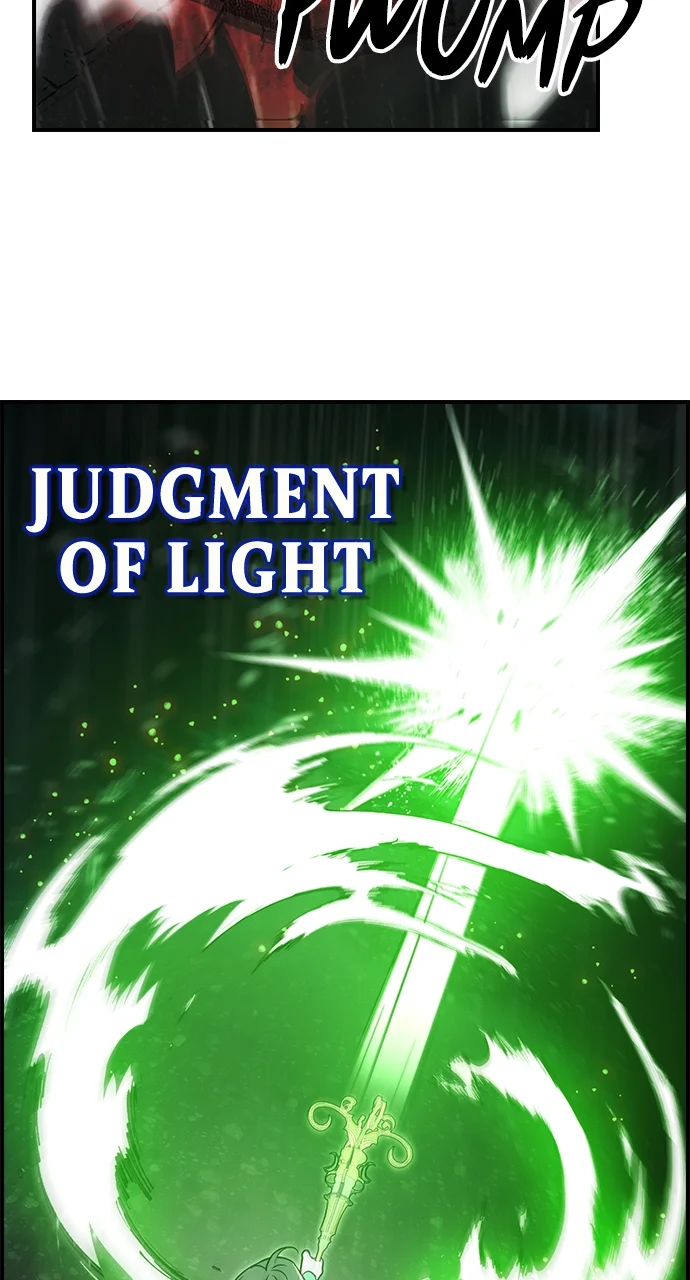 Page 25 of Chapter 37