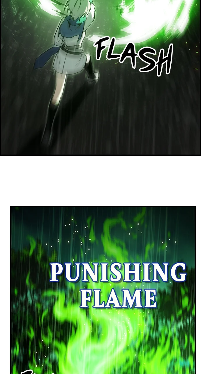 Page 26 of Chapter 37