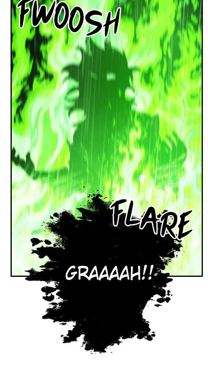 Page 27 of Chapter 37