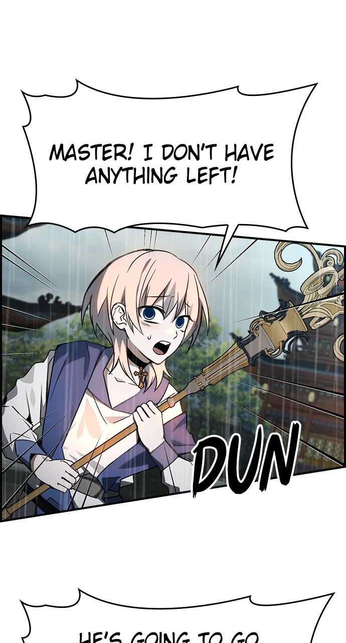 Page 28 of Chapter 37