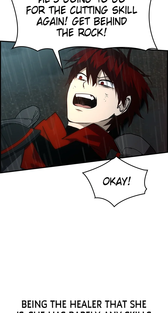 Page 29 of Chapter 37
