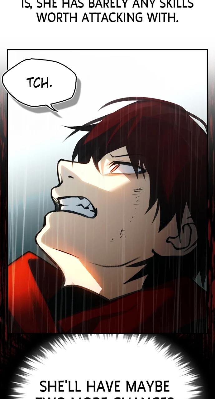 Page 30 of Chapter 37