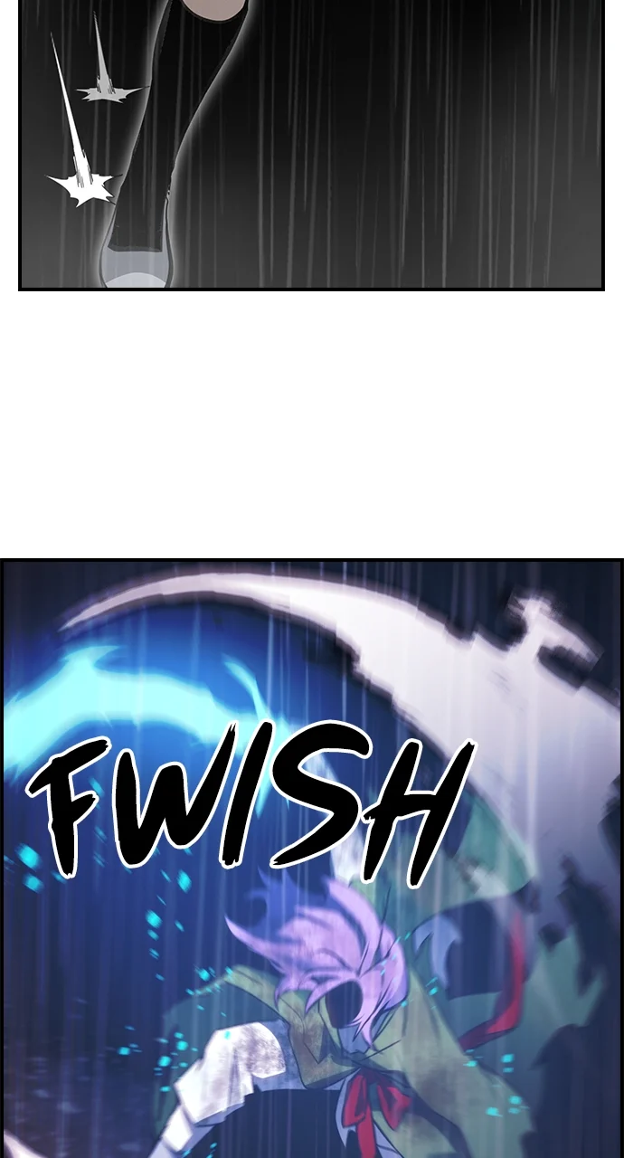 Page 32 of Chapter 37